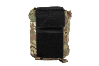 Víceúčelový pouzdro tactical - MC