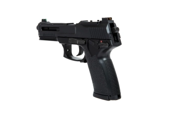 Réplica de pistola de de de gas Ninja 23 NBB