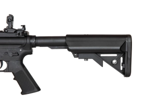 Replika karabinka SA-C03 CORE™ X-ASR™ - czarna