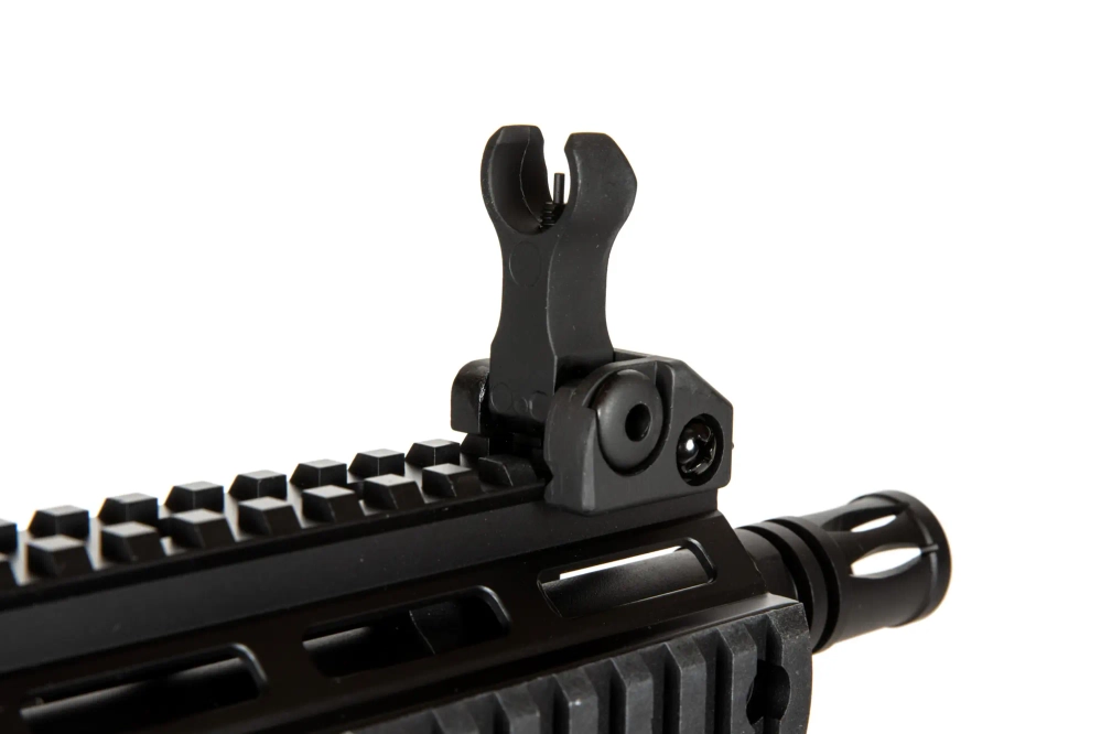 SA-A37P ONE™ Carbine Replica - Black