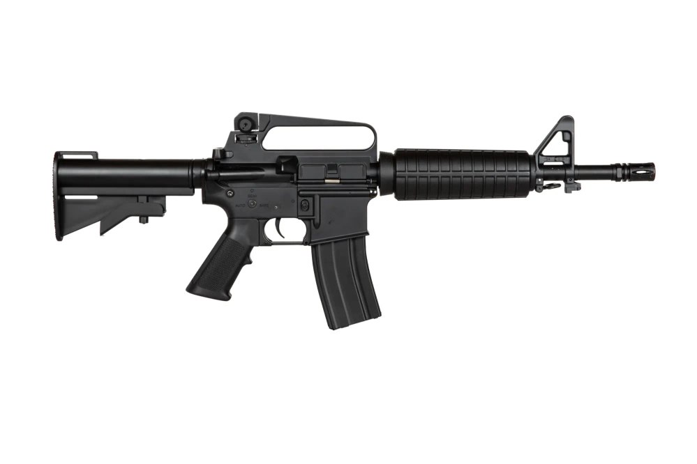Airsoft puška FB6601