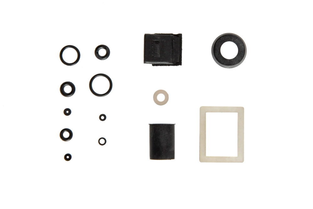 Set of Spare Parts for M92 GBB Replicas