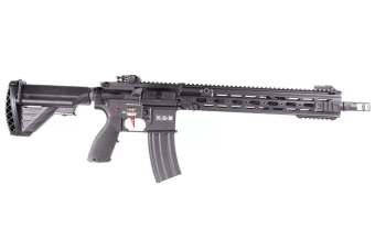 SA-H06 ONE™ Gate ASTER carbine replica (OUTLET)