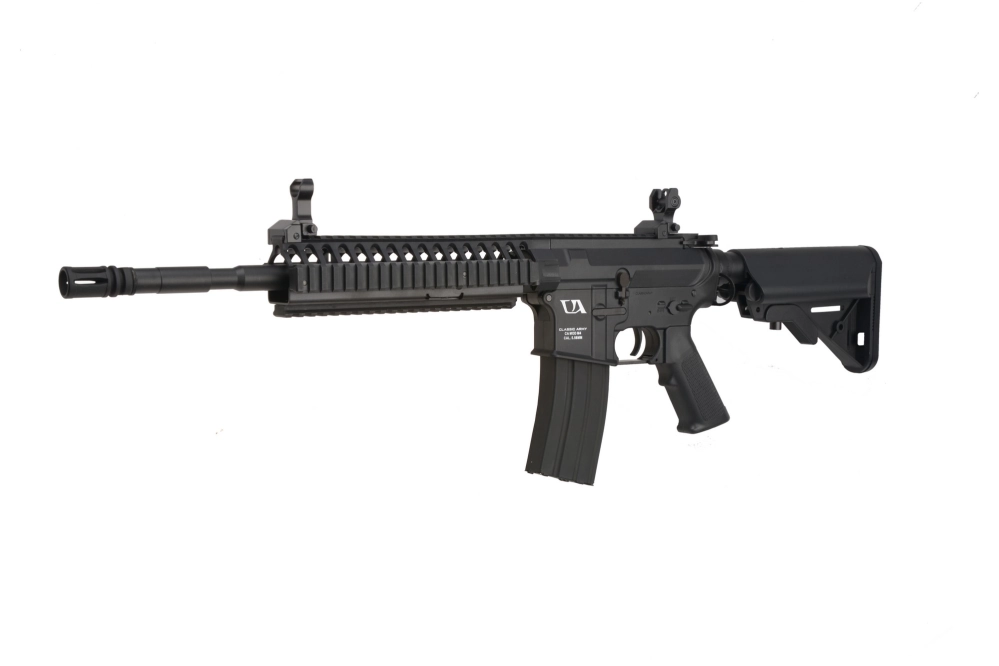 Réplica fusil CA4A1 EC2