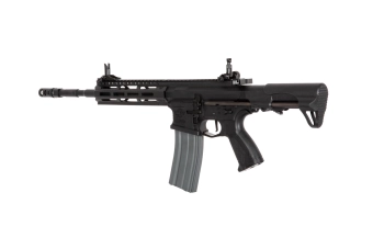 CM16 Raider L 2.0 Carbine Replica