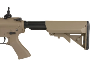 Replika karabinka SRT-17