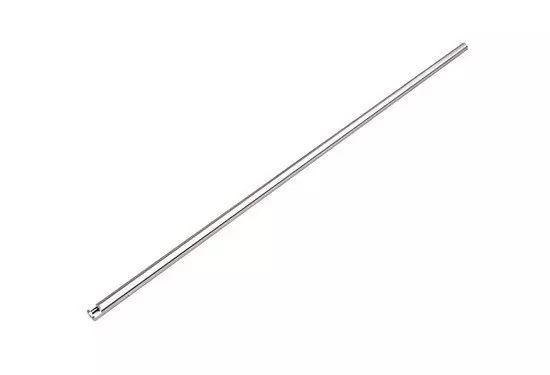 6.05 mm- 300 mm Precision Barrell