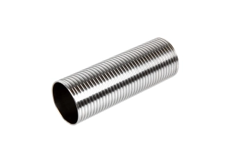 Cylinder Action Army typu 0 z powłoką z Nitroflonu