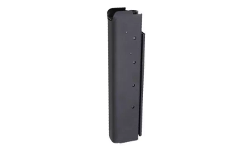 Hi-cap chargeur pour Thompson M1A1/M41A