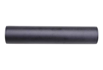 Tłumik Covert Tactical PRO 40x200mm