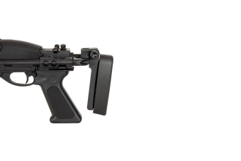 Replika strzelby 870 Tactical