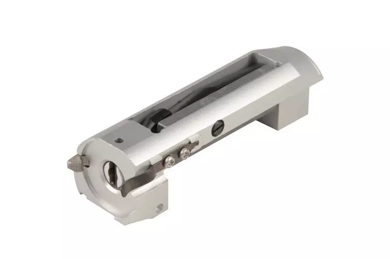 Zamek CNC do replik M870