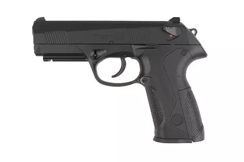 PX4 pistol replica