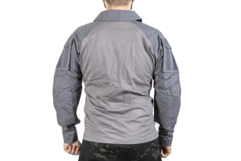 Combat Shirt Emerson Gear type G3 Grijs