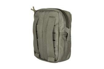 TMRG-05 Cargo Pouch -Ranger Green