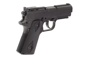 Replika pistoletu G291-CO2