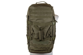 Specna Arms Tactische 40L Rugzak Olijf