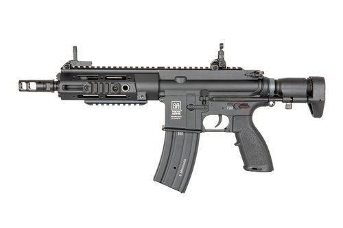 Replika karabinka SA-H07 ONE™