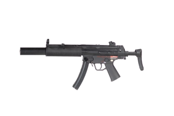 Réplique de mitraillette F686SD6 (OUTLET)