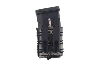Bolsa SMC para cargador 7.62 (MOLLE) - ACU