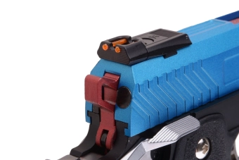 AW-HX1105 Pistol Replica