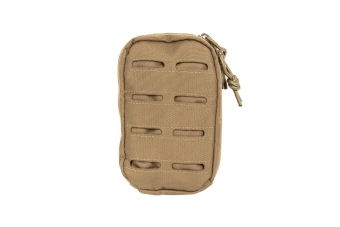 Bolsa de carga pequeña Lazer - Coyote