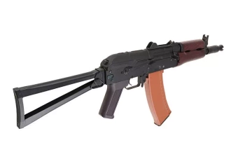 Airsoft assault rifle Cyma CM045A