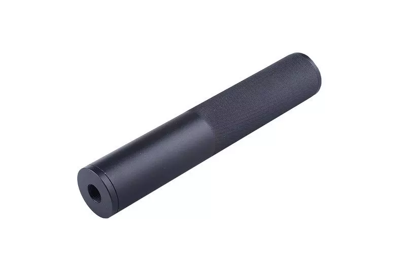 212x37mm Silencer