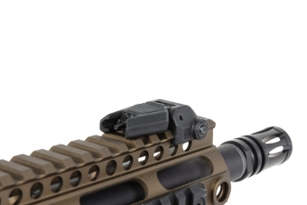 Specna Arms SA-C20 CORE™ HAL ETU™ 0,5J Caos Bronce Carabina airsoft