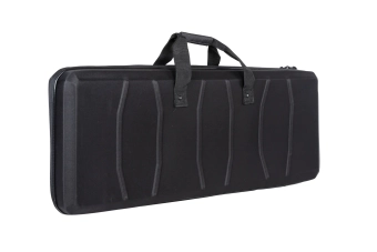 Pevná taška na zbraň Specna Arms 85cm