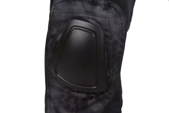 Komplet mundurowy Combat Gen.2 - TYP