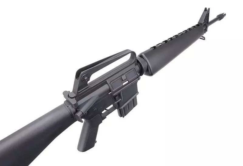 Replika pušky JG1601MG