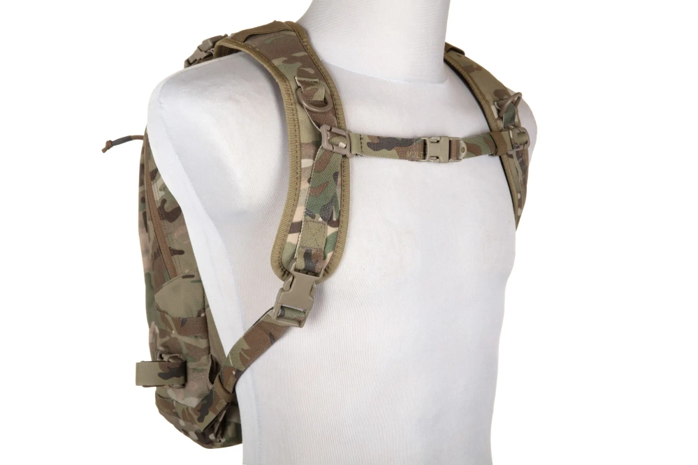Plecak Emerson Gear Assault 22L MC