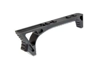 Rukojeť přední M4-70 MLOK - černá