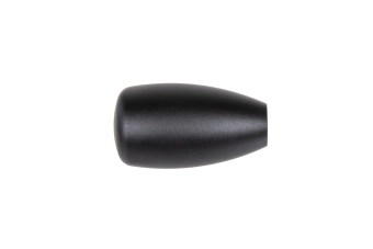 Mango de recarga Silred dotback Match