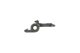 Cut-Off Lever for V3 Gearbox