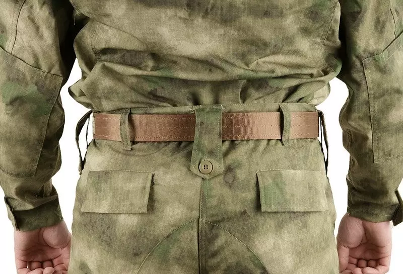 ACU - ATC FG uniformeset