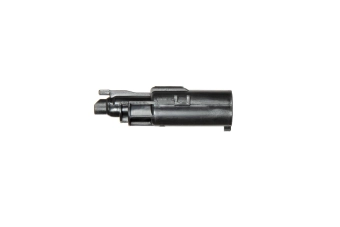Replika pistole Hi-Capa 5.1 (794) (OUTLET)