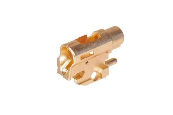 Hop-Up Chamber for 1911