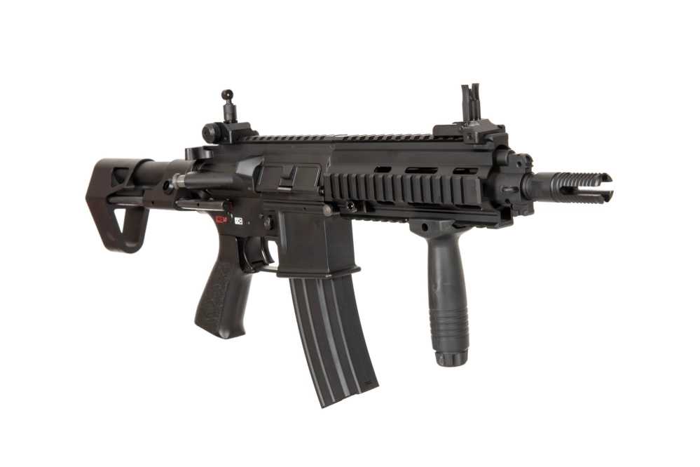 Replika karabiny 816