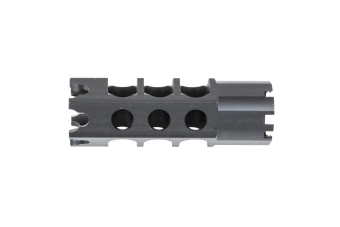 bocacha Specna Arms TCF03