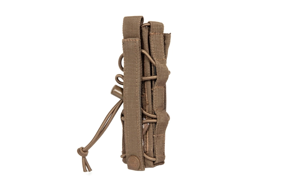 Ładownica Elite Extended Pistol Mag Pouch - coyote