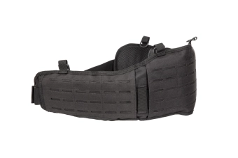 Lazer tactical belt - olive
