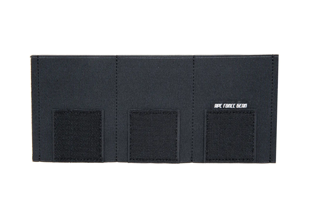 Ape Force Gear modul pro Micro Fight Chest Rig MK5 Chassis MC