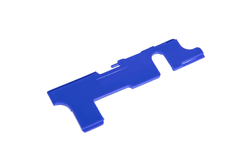 Placa selectora Specna Arms para cuerpos SAAS