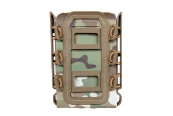 Wosport Scorpion 2.0 porte-chargeur pour fusil MC
