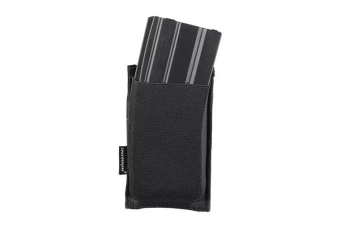 Rychlovazač pro zásobníky typ M4/M16 - černý