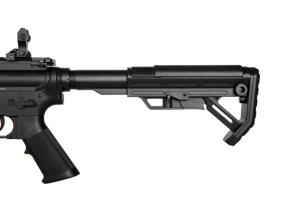 F6642 Carbine Replica