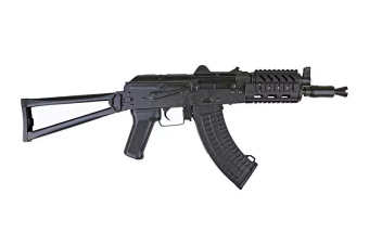 Replika karabinka szturmowego TX-S74UN