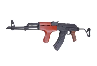 Réplica fusil RK-15